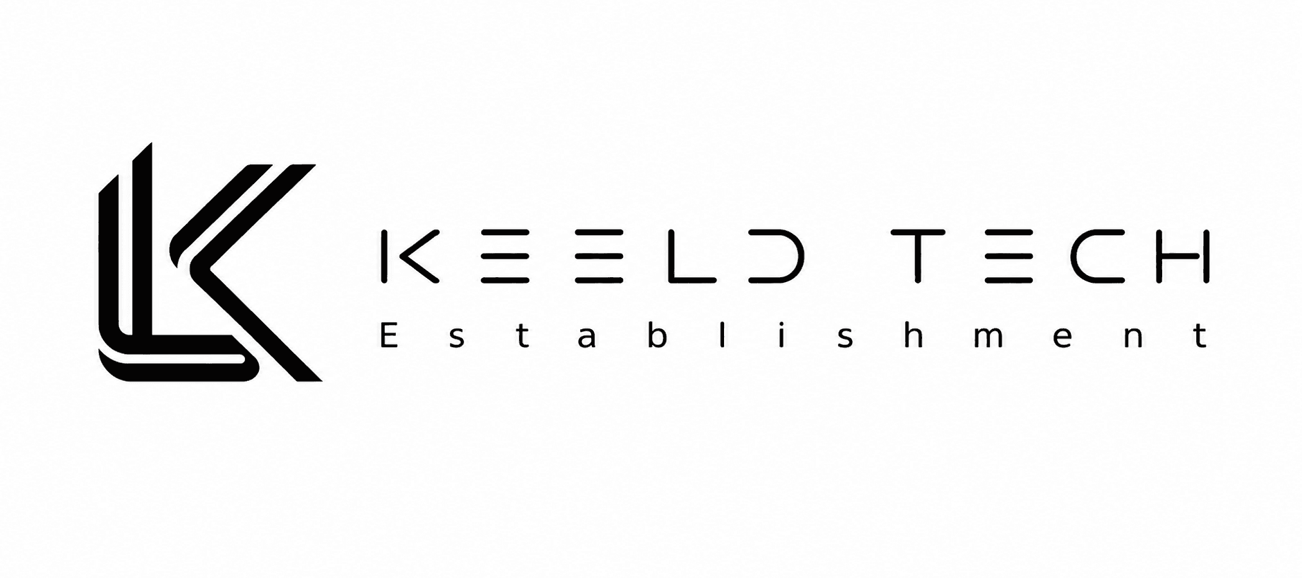 Keeld TECH Establishment